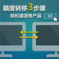 CC体育电竞