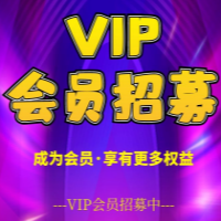 CC平台注册开户