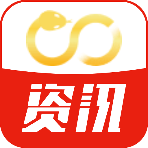 CC集团官方直营招商