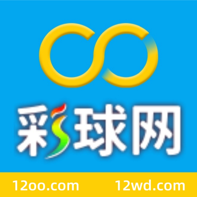 CC国际(中国)