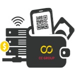 CC国际股东