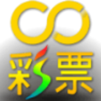 CC平台总代理申请