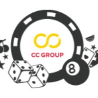 CC彩球网